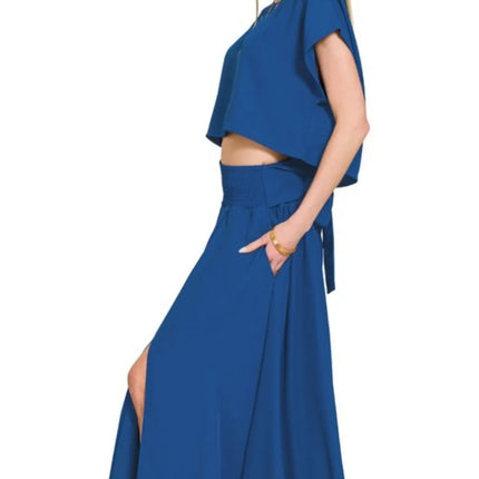 9e21dc3c-2867-4a43-b481-6d80b844730d-Max-Origin