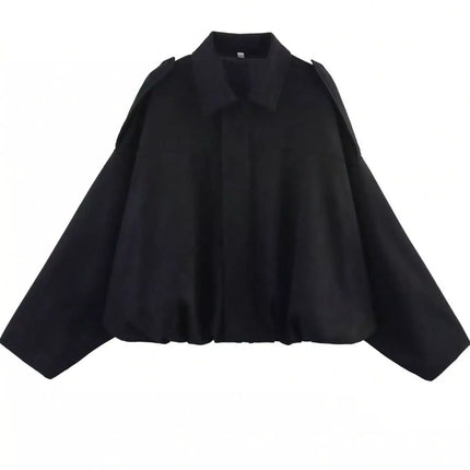 9e2405d3-546f-4057-89ef-0d27e6c9160b-Max-Origin