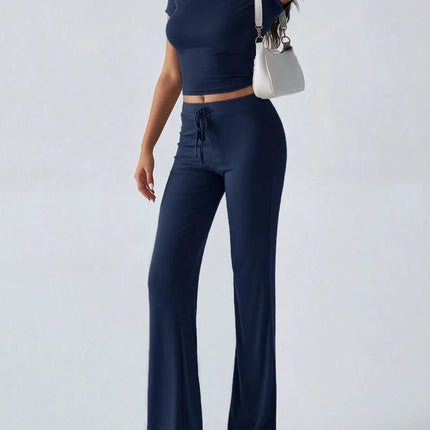 9e259928-194e-4595-8ca9-2765003f0df5-Max-Origin