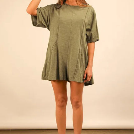 9e26a44ec7104c638e01b28f0bfa1fd6-Max-Origin