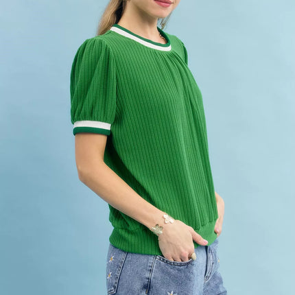 9e29b718-13c4-41c3-8cc8-9e2ac24b30b4-Max-Origin