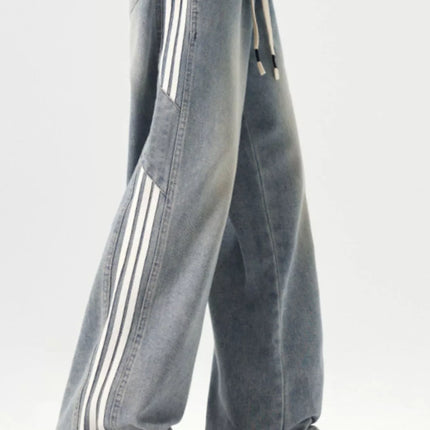 9e2a6e6c-843c-434c-b858-bb9a8704d955-Max-Origin