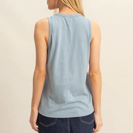 9e2cb684adf4403290302fef90df9148-Max-Origin