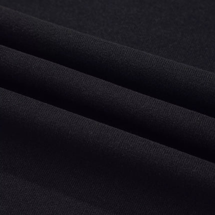 9e2ffd8bc3774ff8bf6c61e2aa751eb9-Max-Origin