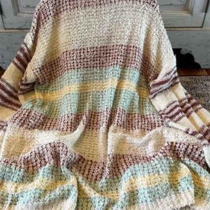 9e31140a-4126-48b9-b07d-bae84b56e288-Max-Origin