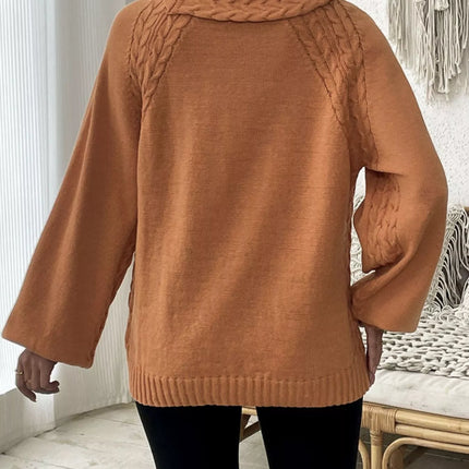 9e355748-066a-4834-9e41-cfcf32a23f36-Max-Origin