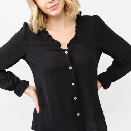 9e369839265d4462af4b82446b416e30-Max-Origin