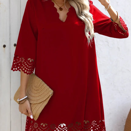 9e3e2517-79e9-4e97-a910-fc547f6cf991-Max-Origin