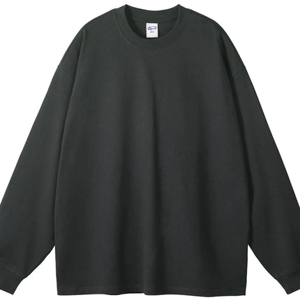 9e41a9e7-90dd-4347-a648-fa520e4933c6-Max-Origin