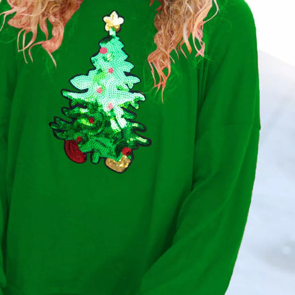 9e421f41-1f40-438c-8887-da3105cdb8b1-Max-Origin