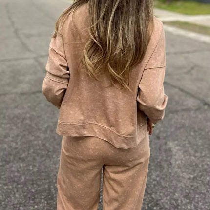 9e47d049-27dd-45b8-ae0b-cd8323778e10-Max-Origin