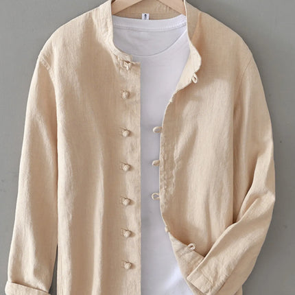 9e494063d55c4181bea95ea0150147f0-Max-Origin