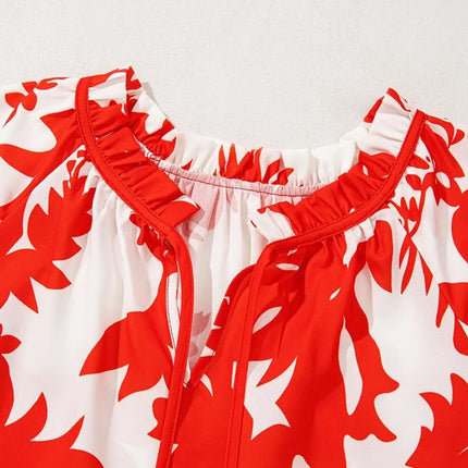 9e496720-2df9-4473-88d2-7f5afb03b5d3-Max-Origin