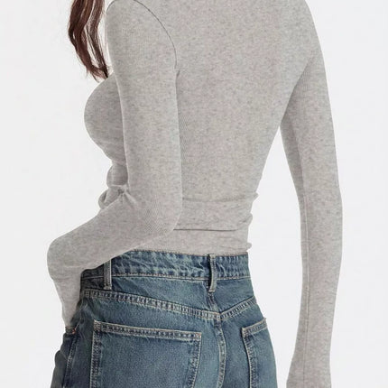 9e4981d3-5db4-48d7-8d73-39363429d2d6-Max-Origin