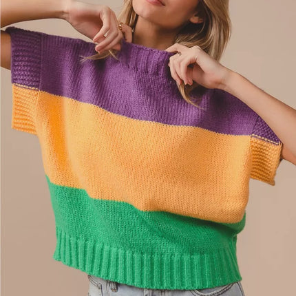 9e4c16f7f9f14f479a1f64c5b9202bb5-Max-Origin