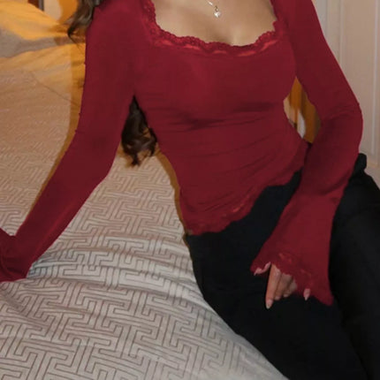 9e4d5d59-1f3e-40f9-a1d1-1780e3bf82ff-Max-Origin