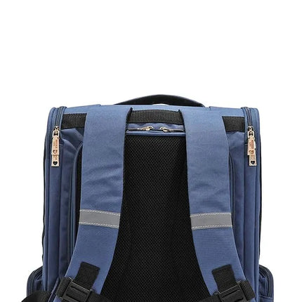 9e4dc64c2bf24fd794299107c22df4b5-Max-Origin