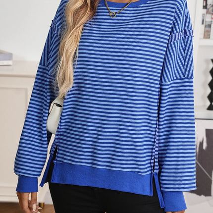 9e4de199fc394f1fac043480df64554f-Max-Origin