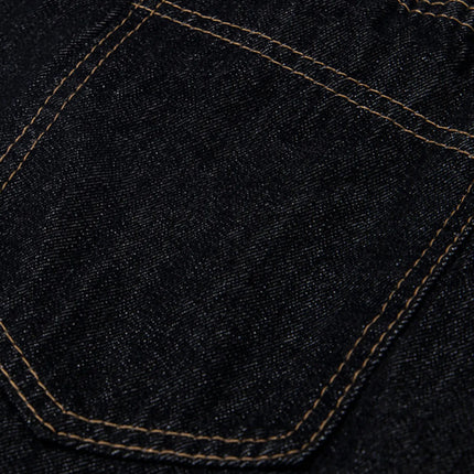 9e58233438f646f38aac0191c75114f3-Max-Origin