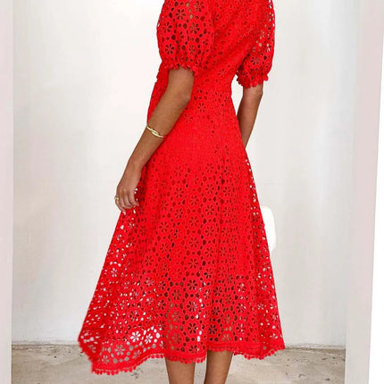 9e604a9b-abc2-4de2-8b89-3ac9084b9cab-Max-Origin