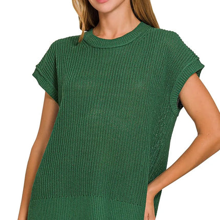 9e61f9f972cb49059b527326ca5eff1a-Max-Origin