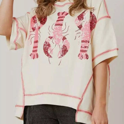 9e63eb9c-7fb3-45cb-86cd-e3440e26e356-Max-Origin