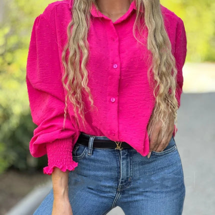 9e66ad89-dac6-45cb-8b23-64db8595ceb1-Max