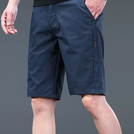 9e67f81c-72e9-49e5-84d4-9db202fe8faa-Max-Origin