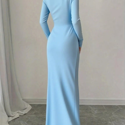 9e6ad19c545847c9ad1c160ffba5441b-Max-Origin