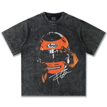 9e72a052-62b9-47cb-9c64-d413f66ef005-Max-Origin