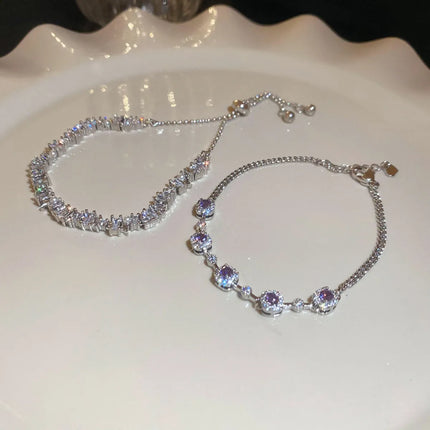 9e780049-537c-404f-b38b-bf0ba3e93779-Max-Origin