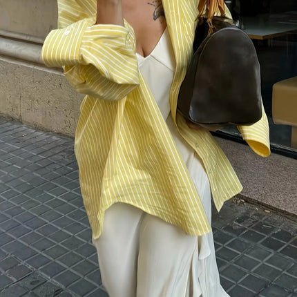 9e78252afe4545b5b3c2540358feb9a8-Max-Origin