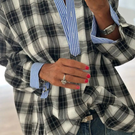 9e786b04-3c41-4ee9-80a2-92ba2c360beb-Max-Origin