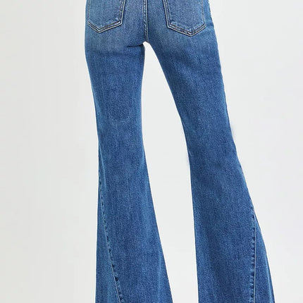 9e7b6d50322144459e929c628fc70690-Max-Origin