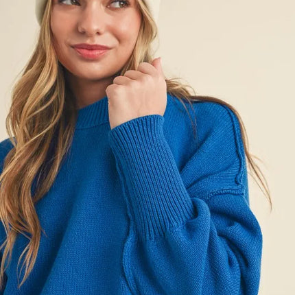 9e7d41842c0248e2be7b23060aabc8a3-Max-Origin