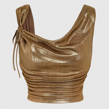 9e7ec9f1f49148fcbf0c863955fa3df6-Max-Origin