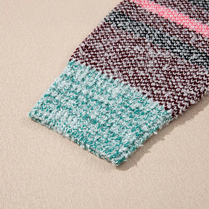 9e880cbf0b2443cf9bb130dde7d96682-Max-Origin