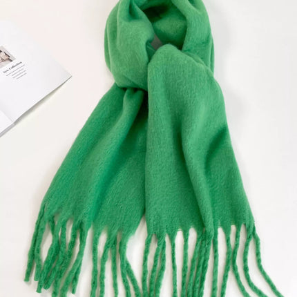 9e898ec59694443c86861669809265e4-Max-Origin