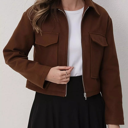 9e8ab999-5bc2-4743-bba0-98067e4868b3-Max-Origin