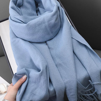 9e8b7e2d69474e88ab230251ac4d17ef-Max-Origin