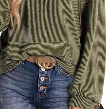 9e8c94d5-8f26-437b-922b-c926051980d3-Max-Origin