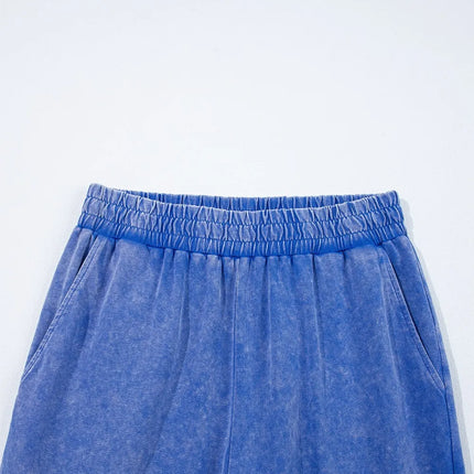 9e94c3d9-f663-4e12-aafa-e7075c38d2ea-Max-Origin