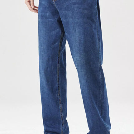 9e9ced72-e97f-40a5-a731-352436092975-Max-Origin