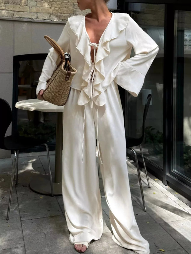 9e9d2017-8670-4782-a2d7-e297beba8110-Max-Origin