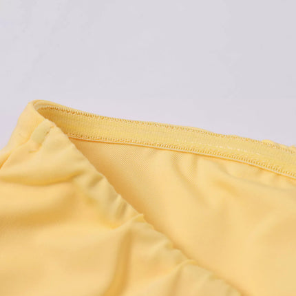 9e9dae55a8ab4b7e82286fd6a6e431d4-Max-Origin