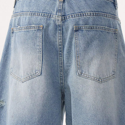 9e9f0d6e-378f-4479-ac0f-4e8615d59da2-Max-Origin