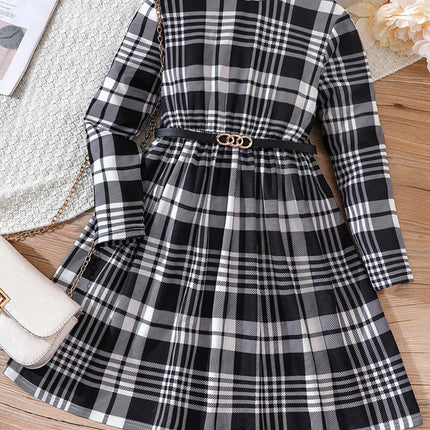 9e9f3e6e7c7f4b7ca897f882d8e6a198-Max-Origin