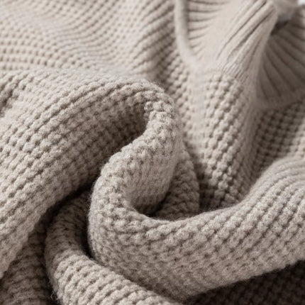 9ea0c7fcfe7b462a8061cd220eed8704-Max-Origin