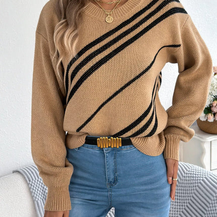 9ea258c9-be35-4b5d-b3d8-f1d8b9997336-Max-Origin