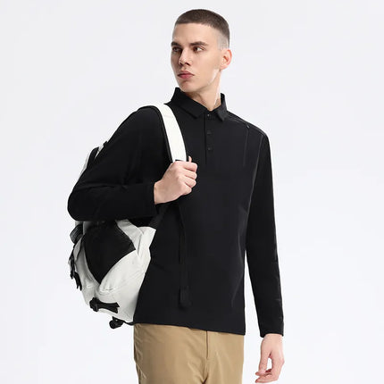 9ea5f326a3344d86a088758398c300c7-Max-Origin